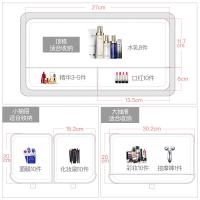 uploads/erp/collection/images/Home Garden/YingMao/XU0627497/img_b/XU0627497_img_b_4